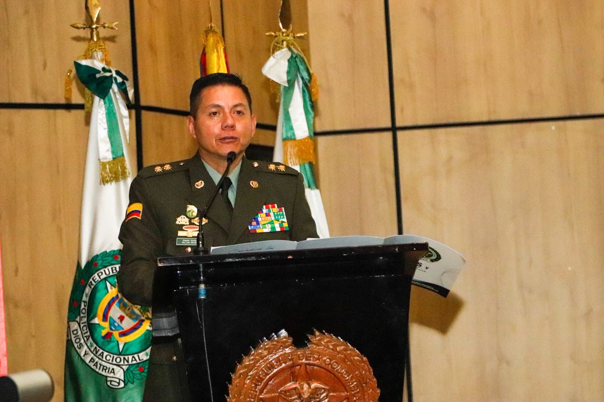 Inspección General y Responsabilidad Profesional tweet media