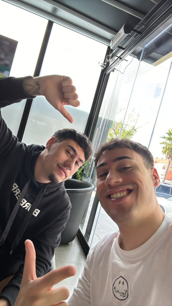 ¿Hoy jueves de? 

Sólo respuestas incorrectas 👇🏼