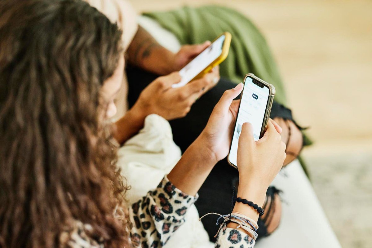 VoxOptima's tweet image. .@forbes_agency Post: Value Over Vanity: How To Focus #PR Efforts To Drive Business Impact | ow.ly/w1FQ50Rzu30 by @Hkingkelly

&quot;Social engagement: Do followers like, comment or repost your content? What’s the audience reach of that engagement?&quot;

#prmetrics