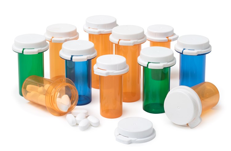 Reducing waste in the disposable medical industry @TotalCorbionPLA spnews.com/disposable-med… #sustainablepackaging #recyclability #packaging #sustainability #circulareconomy #recycledmaterials #resourceefficiency #pharmaceuticalindustry