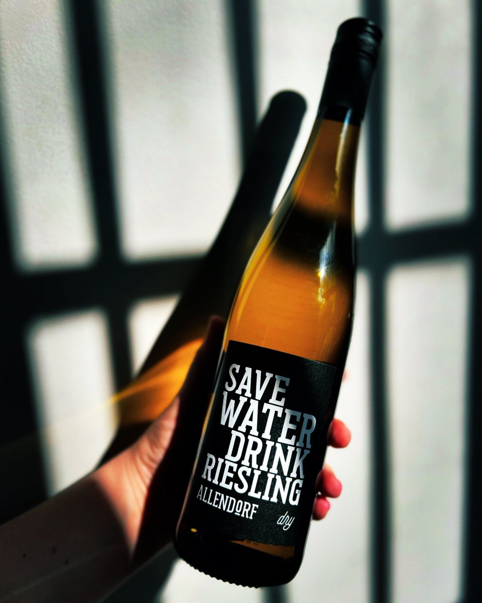 ☀️ Weather appropriate ☀️