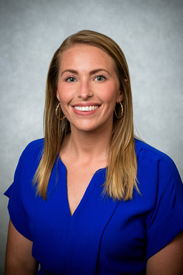 Congratulations to Amber Davidson, on receiving a 2024 Clinical Excellence in Nursing Award! @AWBeckMD @LoupesLoveMD @HawkeyeBJP @UABSurgery @uabmedicine