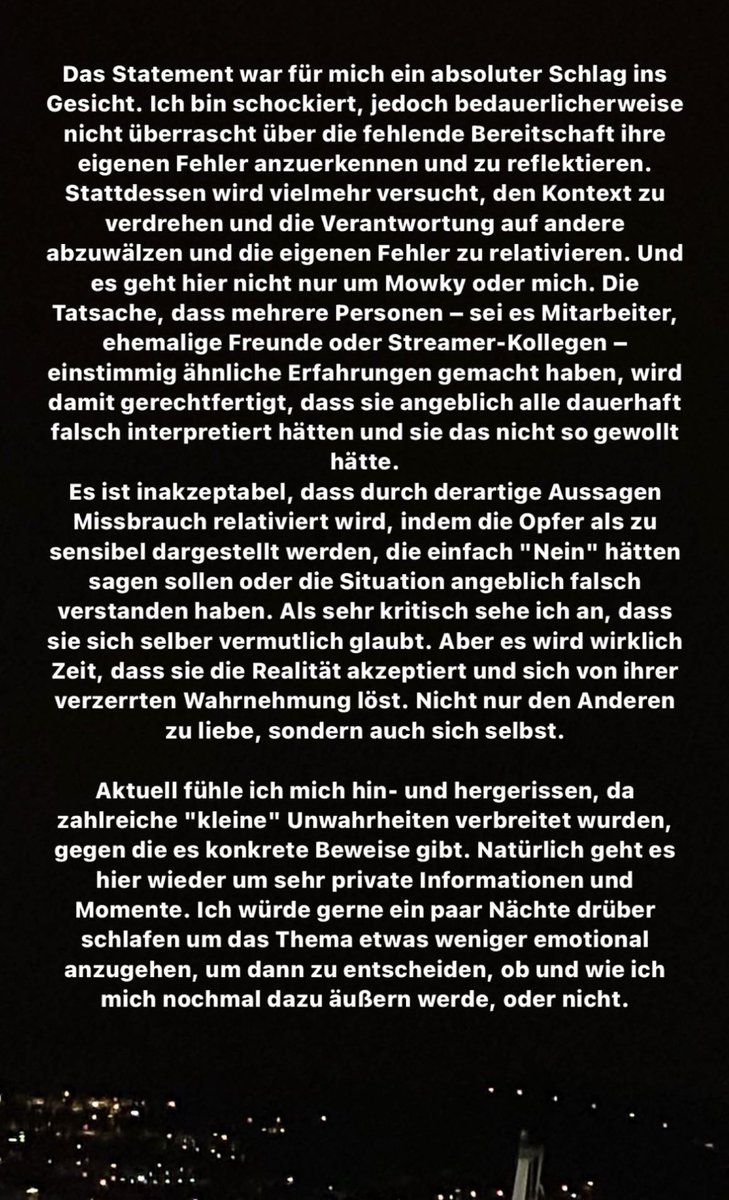 Antonia (@revedtv) on Twitter photo 