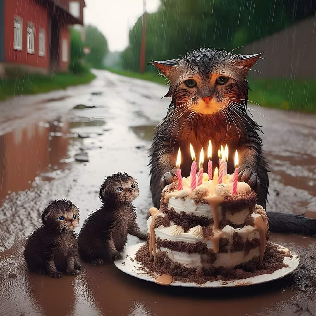 s_cat99273's tweet photo. Today is my birthday hope I get some love here 💕
.
.
.
.
.
.
.
.
#jenniferlopez
#alexandradaddario #AngelinaJolie #MeganFox #margotrobbie
#chrisevans #ChristianBale #AnneHathway #BrieLarson
#ScarlettJohansson #elizabetholsen #JenniferLopez
#JenniferAniston #JenniferLawrence https://t.co/fm2MLF0AGT