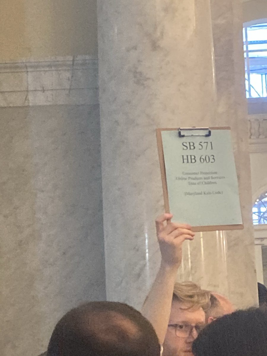 DesignItForUs's tweet image. It's happening! #MDKidsCode