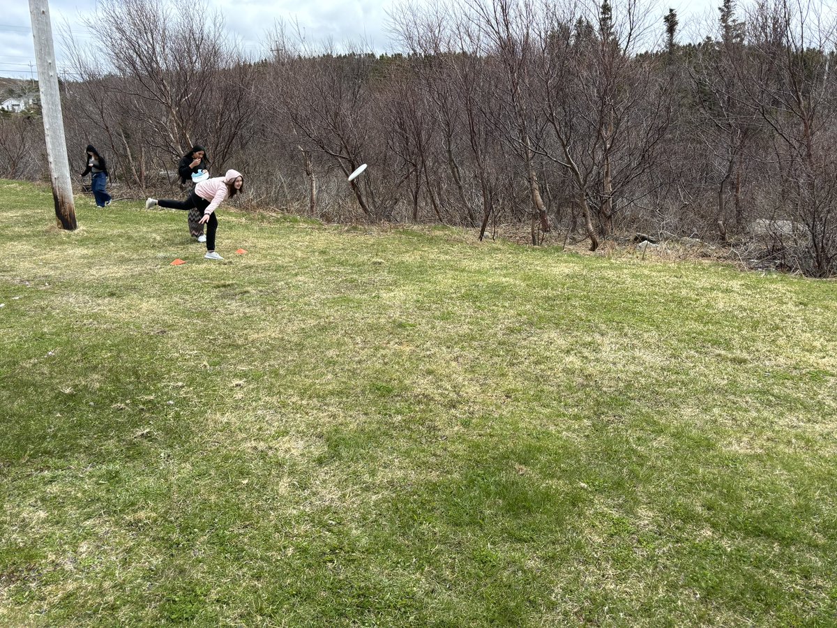 Blake Fudge tweet media