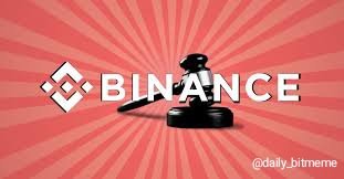 JUST IN: Binance Fined $4.3M by Canadian Financial Regulator for ‘Administrative Violations’