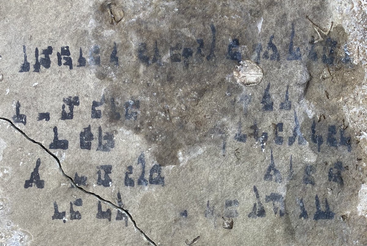 John Adams tweet media