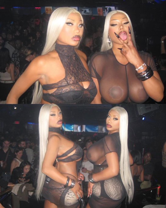 👽👽 https://t.co/CTyArcFCuJ