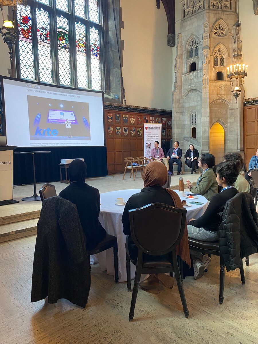 Quynh Pham (@drqpham) on Twitter photo Our team has the best time attending the <a href="/TransformHF/">TRANSFORM HF</a> Spring Network Meeting yesterday! I loved getting to show off the work we're pursuing in the heart failure caregiving space and seeing my colleagues shine at our booth! 💖🥰 Our team has the best time attending the <a href="/TransformHF/">TRANSFORM HF</a> Spring Network Meeting yesterday! I loved getting to show off the work we're pursuing in the heart failure caregiving space and seeing my colleagues shine at our booth! 💖🥰