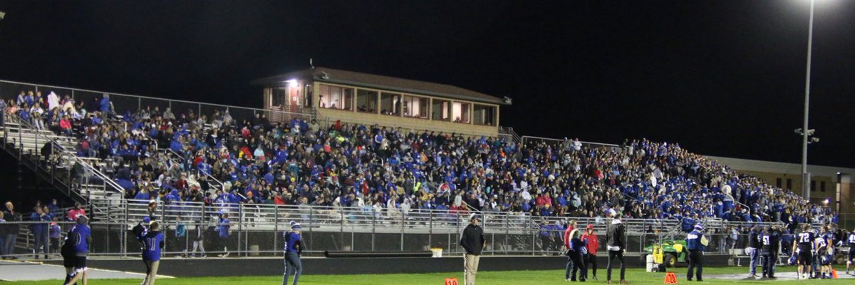 Watertown High School has 5 teacher openings for next school year.  (3 Social Studies, 1 Business, 1 Phy Ed)  Come teach and coach at a great school in a great community!