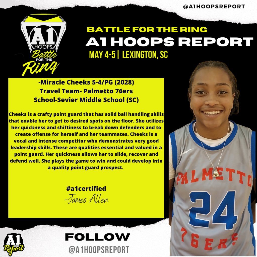 A1 HOOPS REPORT (@a1hoopsreport) on Twitter photo 2024-05-09 16:24:41