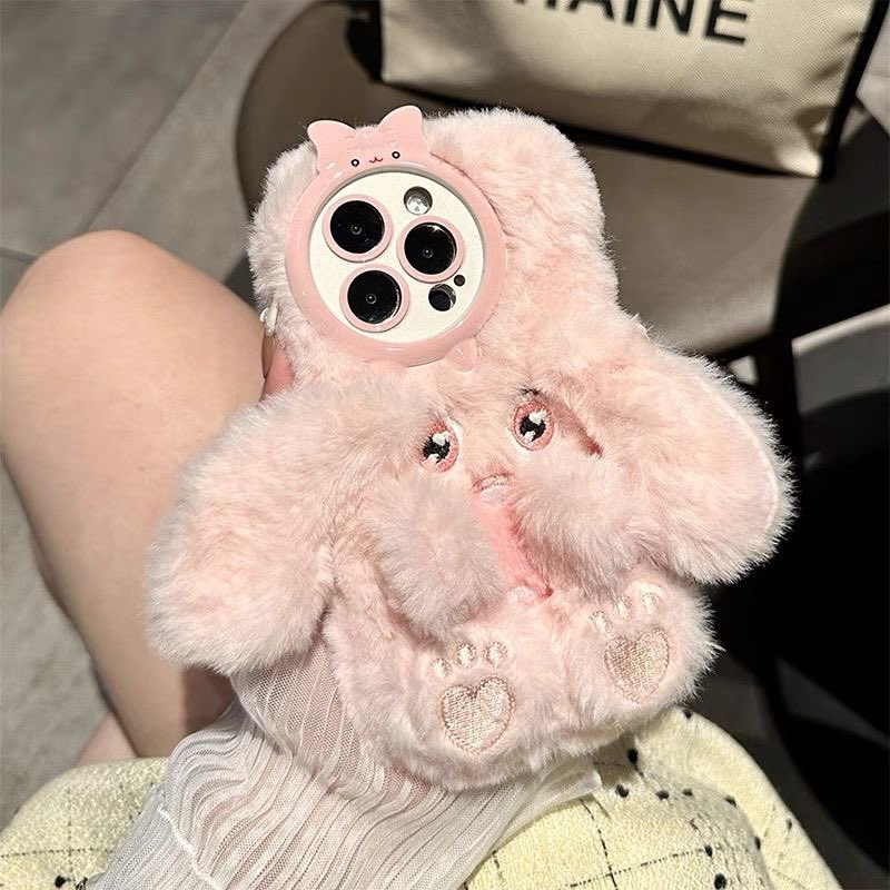 emily ⋆˚𝜗𝜚˚⋆ tweet media