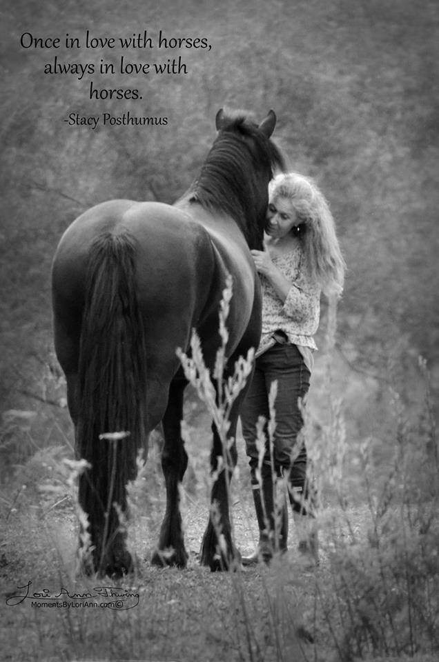 Always love horses......❤️🐴❤️🐎❤️🐎❤️🐎❤️🐴❤️🐎❤️🐎❤️🐴❤️