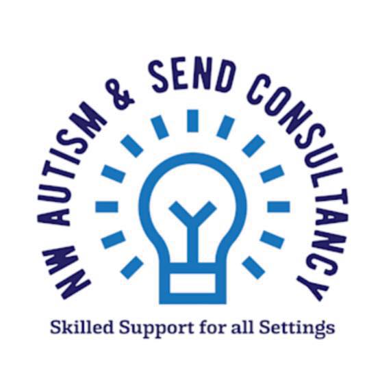 Block Therapy Practitioner Training
Sensory Needs Practitioner Training
Child Mental Health Training
PDA Advocate Professional Course
Social Stories 
Autism &amp; Anxiety Awareness
“Include Me!” Schools &amp; Parents Autism
Get in touch with us
contact@nwautismandsend.co.uk