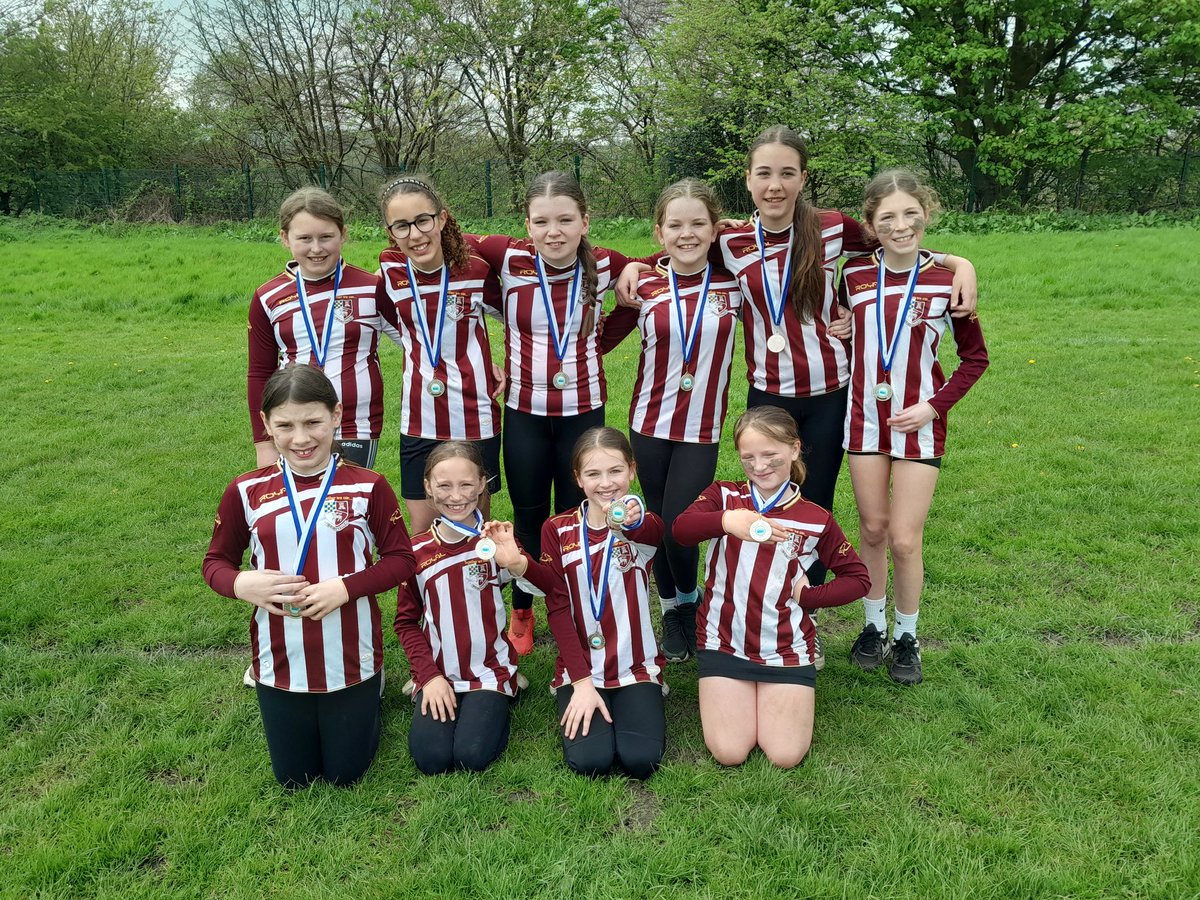 Wainstalls School (@wainstallssch) on Twitter photo Our girls had a fantastic morning playing tag rugby, winning silver medals in a tense final. Well done Parkinson Lane! A huge thanks to <a href="/CalderdaleSGO/">Trinity School Games Organiser</a> for a great tournament! <a href="/CdaleActiveEd/">RebeccaAntcliffe_ActiveEd</a> 🏉 Our girls had a fantastic morning playing tag rugby, winning silver medals in a tense final. Well done Parkinson Lane! A huge thanks to <a href="/CalderdaleSGO/">Trinity School Games Organiser</a> for a great tournament! <a href="/CdaleActiveEd/">RebeccaAntcliffe_ActiveEd</a> 🏉