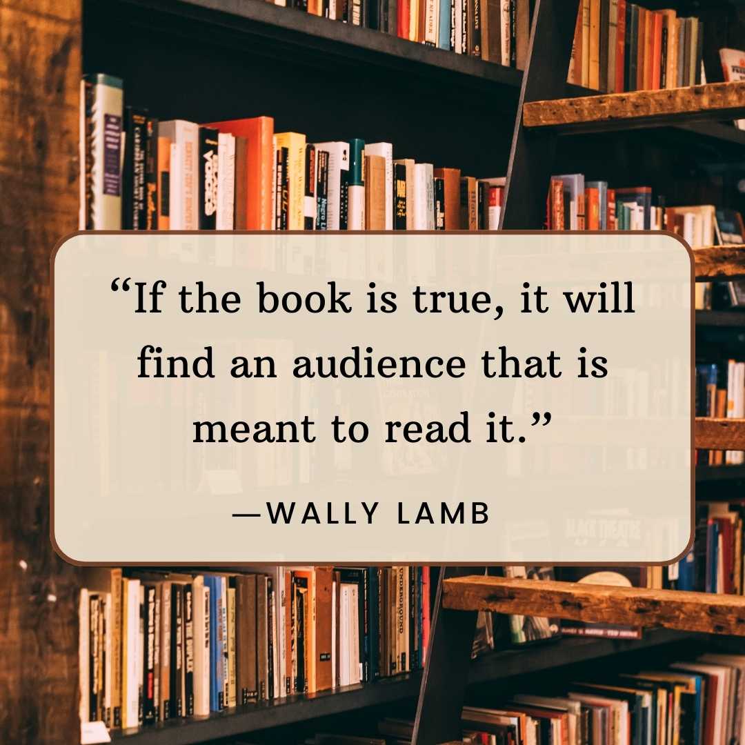 Someday, readers will recommend your book to their friends. What genre is your WiP? #WriteDreamRepeat #ASMSG #quoteableauthor #authorcommunity #aspiringauthor #writerslife #Inspired #MyInspiration #bookwriting #bookish #authorquotes #booklover
