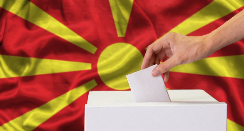 📣Anatomy of a fall - New BiEPAG blog with a focus on📬#izboriMK🇲🇰 📝Read the detailed dissection of the election results in #NorthMacedonia written by BiEPAG's Member @Dimitrov_Nikola. #Избори2024 #Elections2024 🔗biepag.eu/blog/anatomy-o…