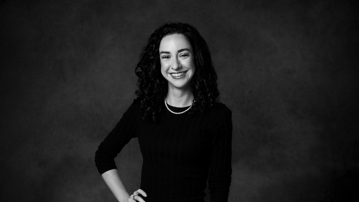 Tomorrow at the <a href="/CBA_Immigration/">CBA Immigration Law</a> conference in Montreal, Sara Espinal Henao will be part of a panel discussing strategies to effectively assist clients in enhancing their success in the Express Entry system. #CBAIMM2024
bit.ly/4dt9Owo