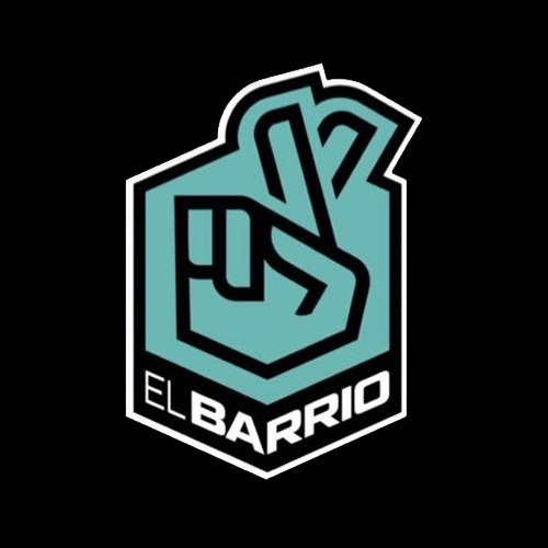 MEET THE TEAMS #7: @elbarrioklk_ 📌 The first champions of the Kings League InfoJobs. 📌 They came out very close to retaining their crown in Split 2, but they lost the final in the shoot-out.
