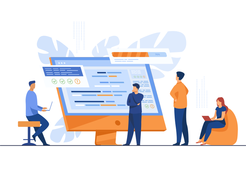 Is managing your team's #competencies a challenge? 🚀 Step up with Skillock! Streamline workforce competencies #management and boost performance with our platform! Simplifying attainment, storage, and management. Ready to know more about it? 👉Skillock.com