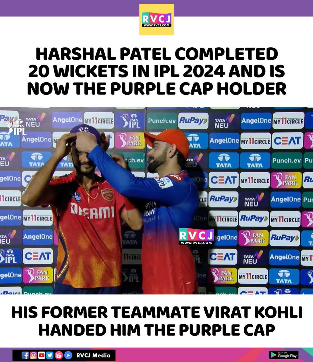 Harshal Patel
#harshalpatel 
#fans #viratfans 
#viratkohli #rcb #pbks #punjabkings #royalchallengersbangalore