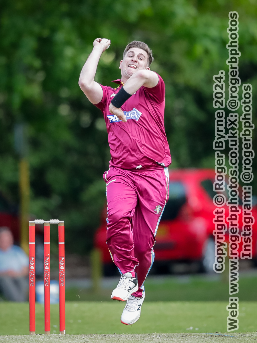 Roger Byrne tweet media