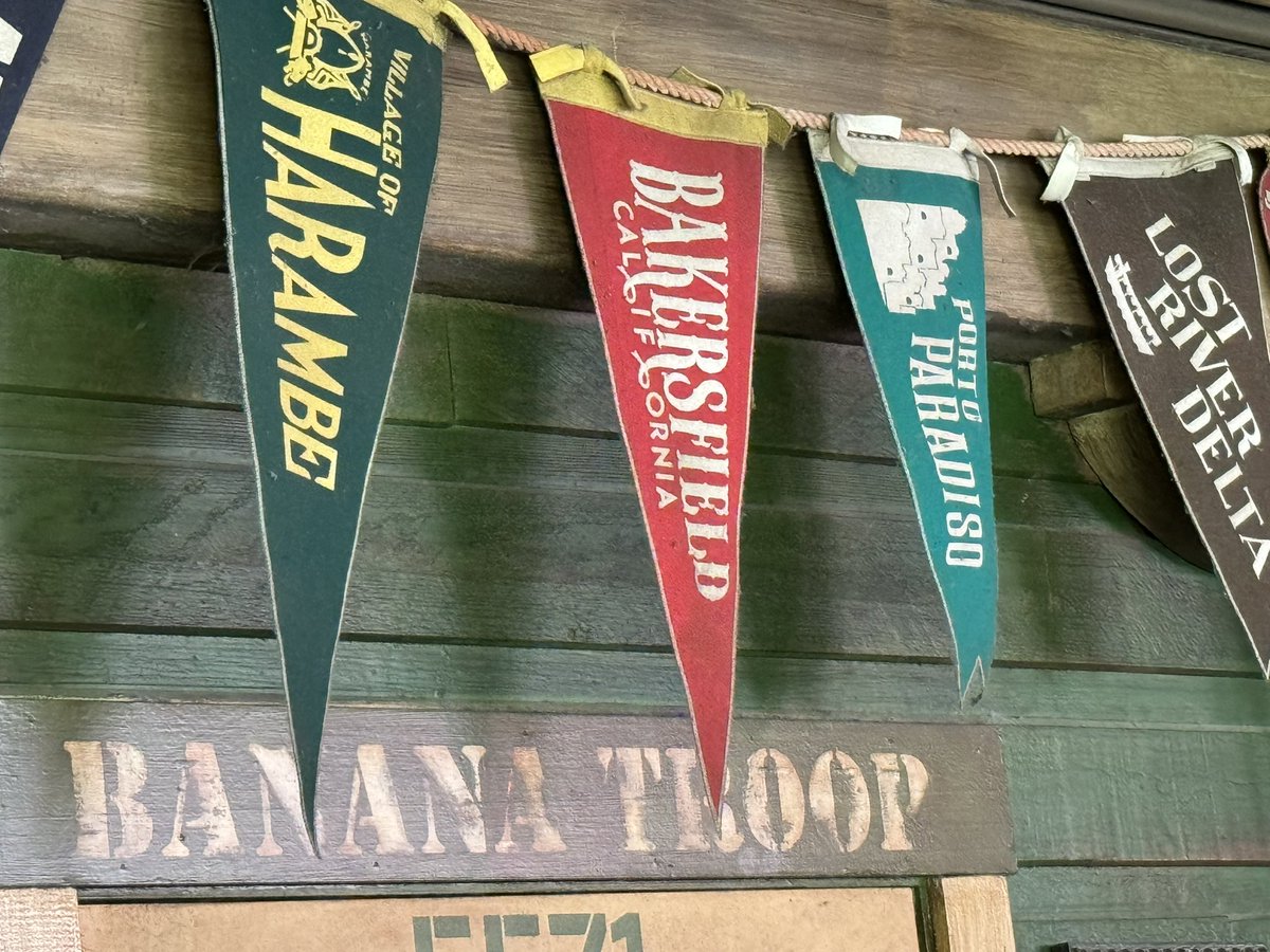 robbybottoms tweet media