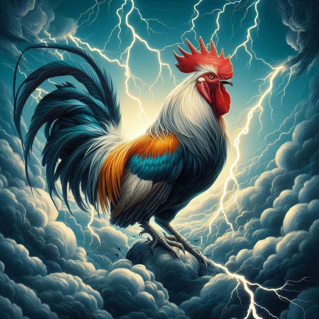 Wise man once said...

Inside you there are 2 cox, the one you feed grows- Wait that sounds wrong nevermind

#XRP #XRPL #Memecoin #Airdrop #Giveaway