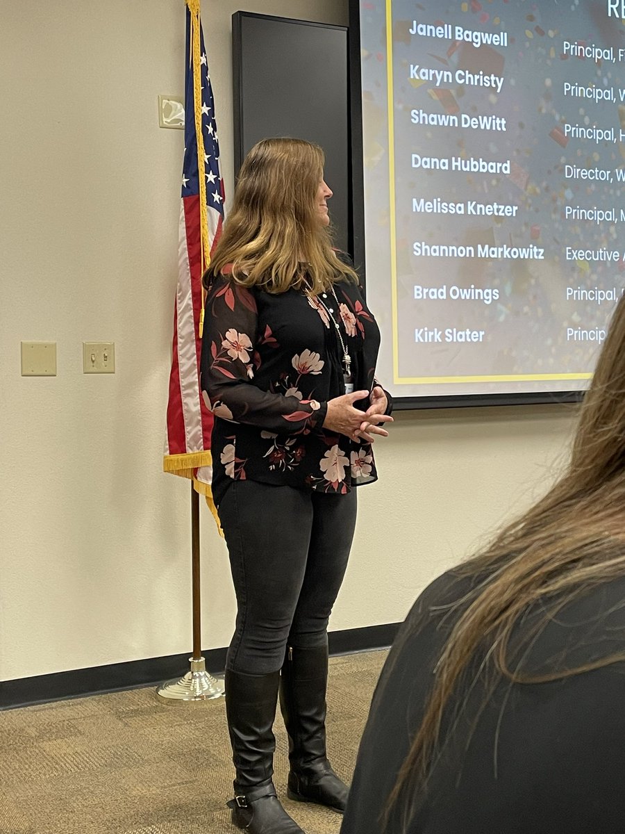 Cindy Webster (@cindywebster19) on Twitter photo Celebrating these leaders who are retiring <a href="/officialSPS/">Springfield Public Schools</a>. We appreciate you! Celebrating these leaders who are retiring <a href="/officialSPS/">Springfield Public Schools</a>. We appreciate you!