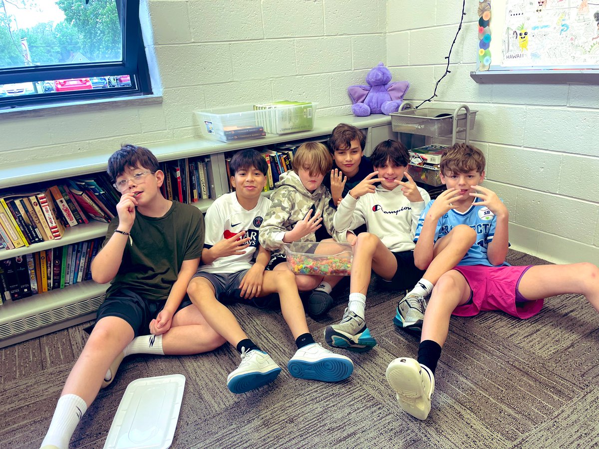 Stephanie Thomas tweet media