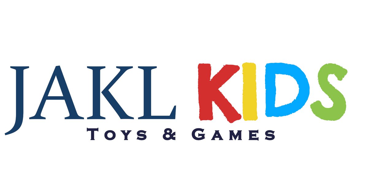 Come check out our NEW LOCATION!!! We are now open at the Orangeville Mall :)
.
.
#jaklkids #toystore #kidstore #toys #games #pokemon #orangeville #mono #caldeon #shelburne