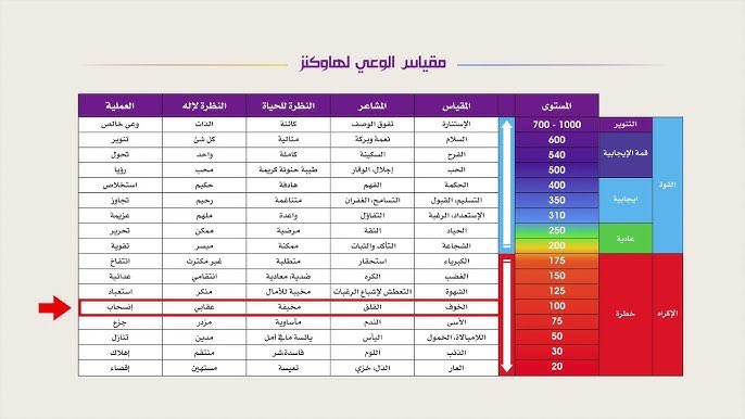 Abdullah Almusawi tweet media
