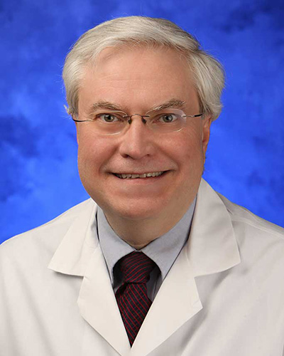 We are happy to announce Dr. Raymond Hohl, director of Penn State Cancer Institute @PennStHershey, has been appointed chair of the @BigTenCRC Cancer Center Directors Committee. Dr. Hohl will help guide strategic priorities as we enter our second decade. bigtencrc.org/hohl-appointed…