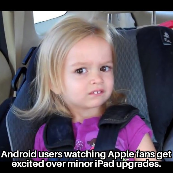 iosvsand's tweet image. #iosuser #androiduser  #androidfan  #TechRivalries #OSWars #iosvsandroid #memes
