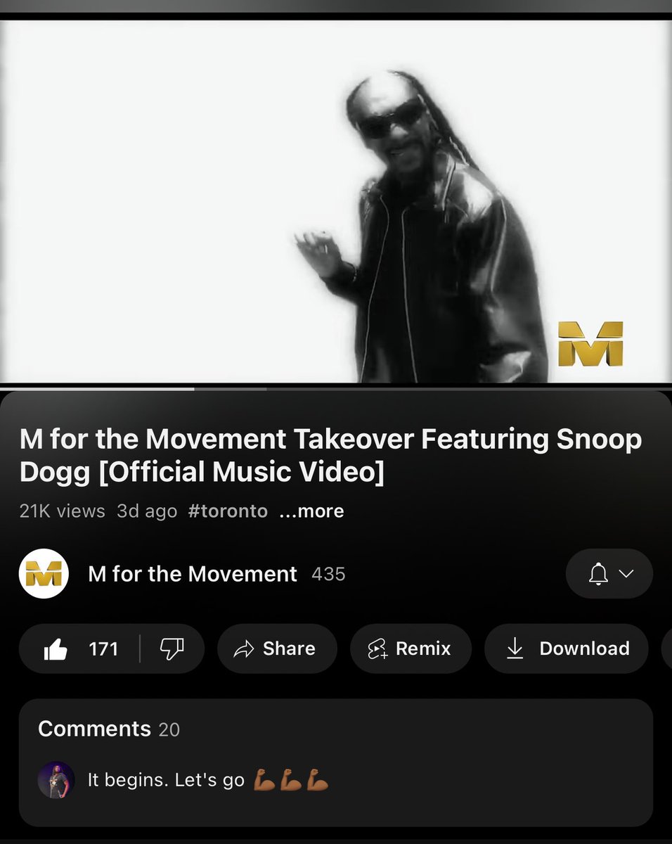 youtu.be/hY7d3h77iH8?si…