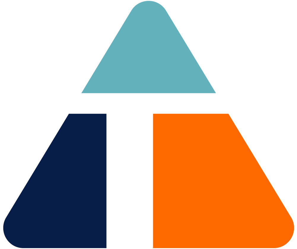 TrigonAssoc's tweet image. Trigon has a brand-new look! 

We are so excited to launch into a new era for Trigon completed with a fresh new logo  - just in time for our 15th Anniversary!

Our new look is very exciting, but it&apos;s not all we have to share. 

Stay tuned!

#rebrand #Trigon