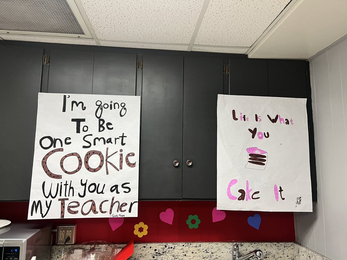 Lucinda Gonzalez tweet media