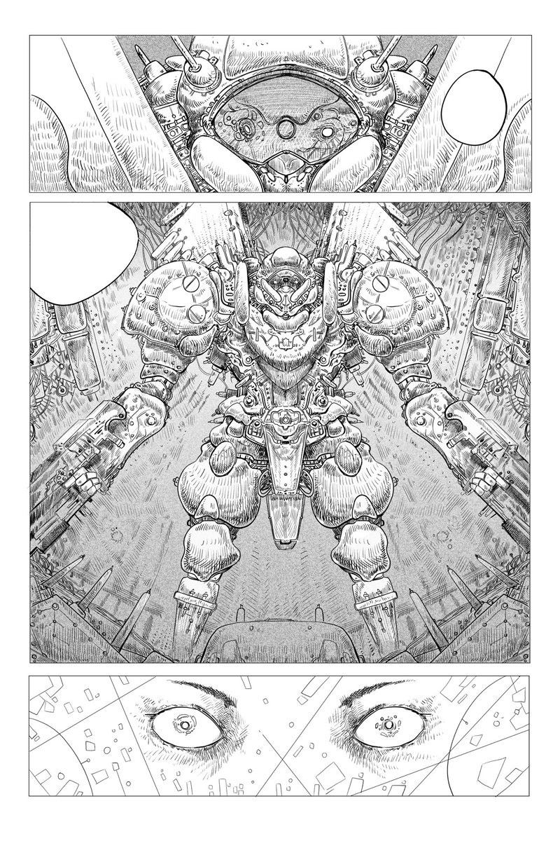 Strangers.bsky.social tweet media