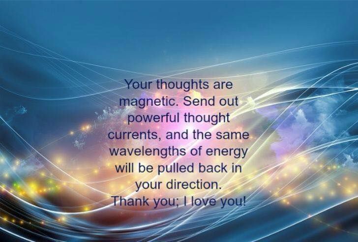 SpiritLifeProd's tweet image. Namaste.