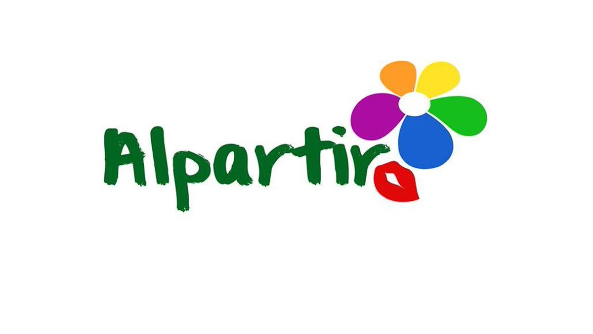 Maria Terol (@mariaterolcla) on Twitter photo Desde el ámbito rural <a href="/cpalpartir/">Colegio Público de Alpartir</a>:
Salud y convivencia, enfoque de derechos, bienestar de personas, relaciones y entornos.
Promover ser comunidad Alpartir: "Para educar a un niño/a hace falta el pueblo entero"
#EscuelasPromotorasdeSalud
#CentroEducativoSaludable Desde el ámbito rural <a href="/cpalpartir/">Colegio Público de Alpartir</a>:
Salud y convivencia, enfoque de derechos, bienestar de personas, relaciones y entornos.
Promover ser comunidad Alpartir: "Para educar a un niño/a hace falta el pueblo entero"
#EscuelasPromotorasdeSalud
#CentroEducativoSaludable
