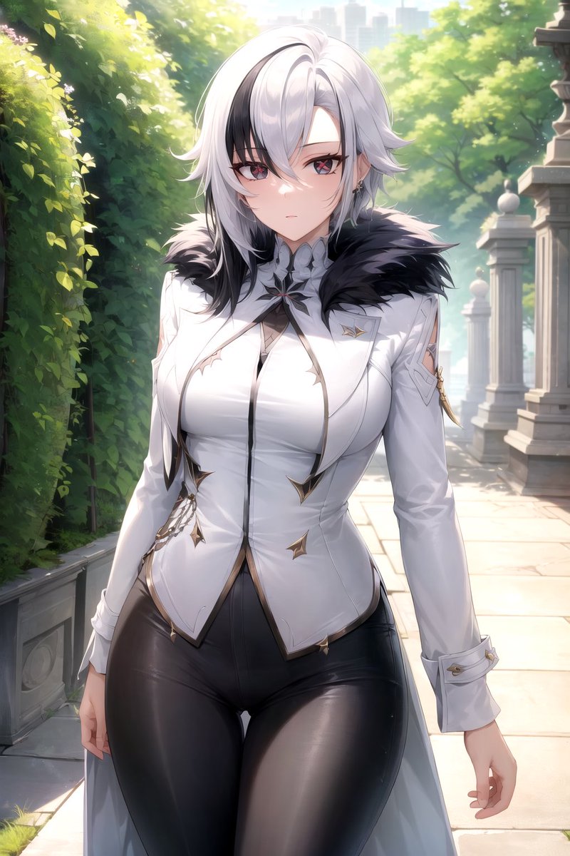 AppleGenesis24's tweet image. Good morning my children