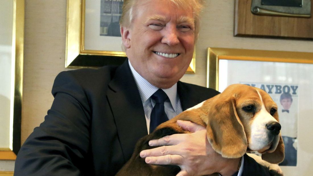 Dacheesechaser1's tweet photo. @slingoor Think you can handle me my man? I got the real Trumpman in my pockets https://t.co/0as0pM40go