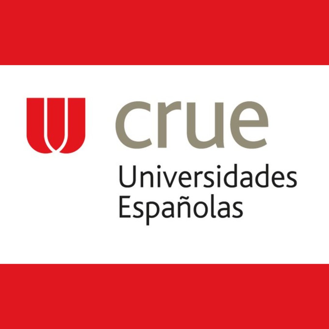 La UNED se manifiesta sobre la situación en la Franja de Gaza. El rector, Ricardo Mairal, como miembro de la Junta Rectora de <a href="/CrueUniversidad/">Crue Universidades</a>, ha participado en la elaboración de este comunicado al que se adhiere oficialmente la UNED:

🔗 comunicacion.uned.es/news/show/1173…