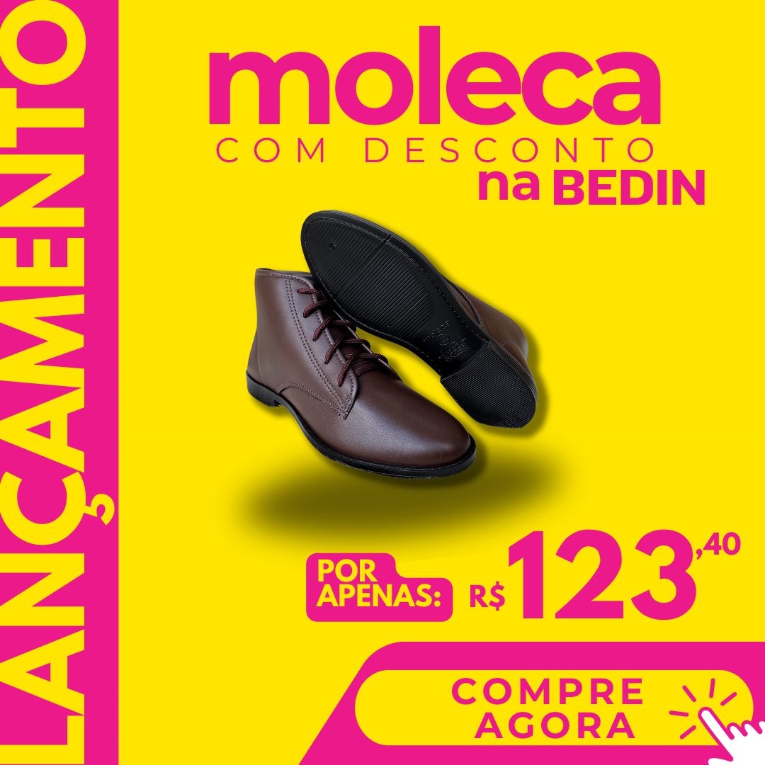 BedinLoja's tweet photo. https://t.co/BfXVcuSW0Z https://t.co/YU9iLQ6GkL