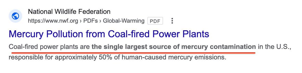 Bak_8_meme's tweet image. #upsc ke #answerkey ke aage koi bol skta hai kya .. 

According to upsc only two but Down to earth :