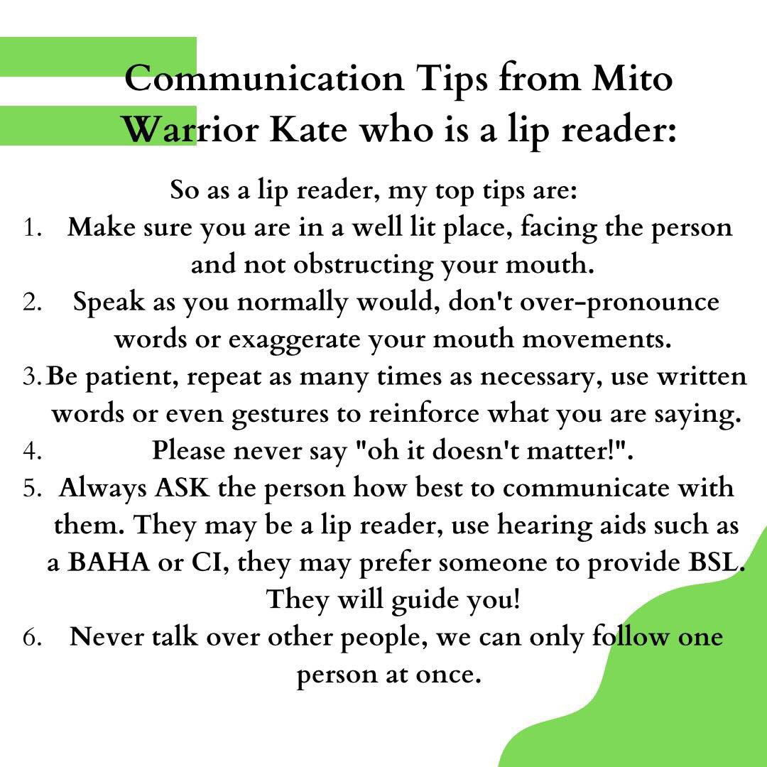 Faye @LeighNetwork tweet media