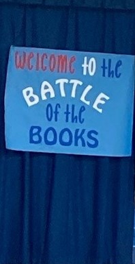 RedlandOaksES's tweet image. Congrats to the @RedlandOaksES Battle Raccoons that will represent @RedlandOaksES in the MAC Cluster Battle of the books later this month. Your hard work is paying off!  Way to go!  🦝 @NEISD  #neisdt