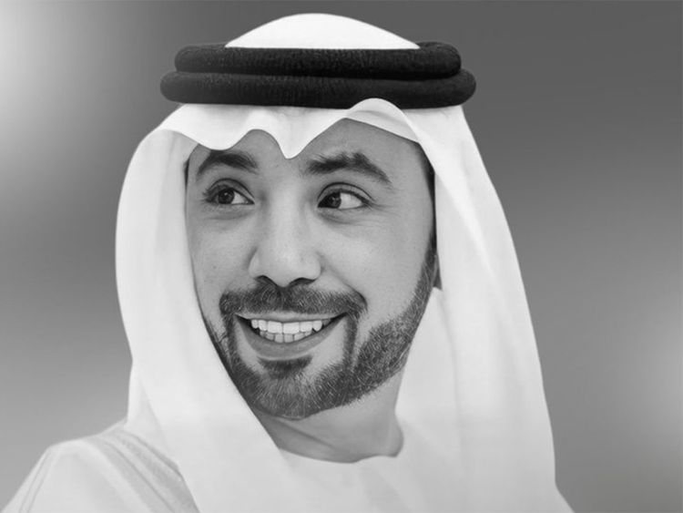 With profound sadness, HAQQ mourns the passing of His Highness Sheikh Hazza bin Sultan bin Zayed Al Nahyan, a revered member of our Advisory Board. We extend our deepest condolences to His Highness Sheikh Mohammed bin Zayed Al Nahyan, President of the UAE, the ruling family, and…
