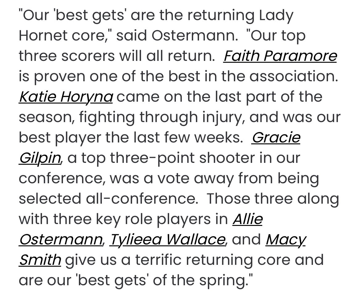 Brian Ostermann tweet media